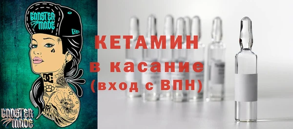прущие грибы Горно-Алтайск
