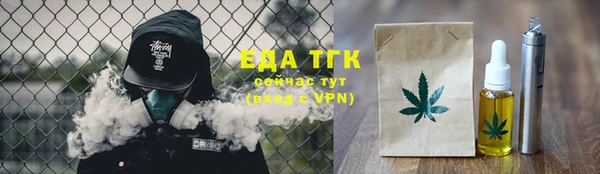 прущие грибы Горно-Алтайск