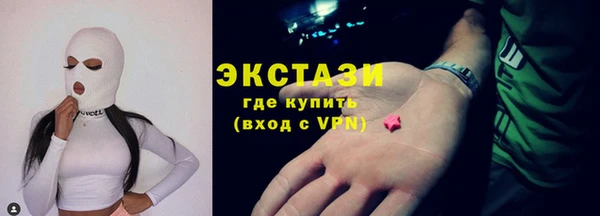 прущие грибы Горно-Алтайск