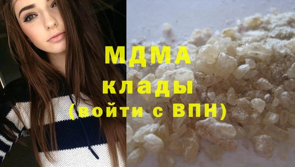 каннабис Горнозаводск