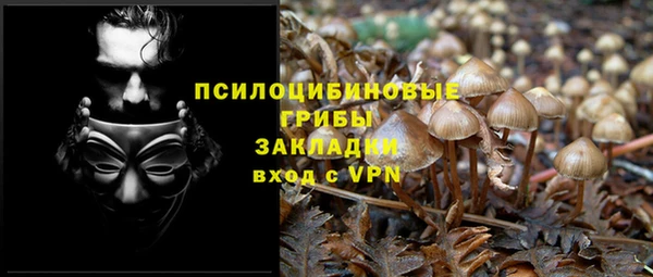 каннабис Горнозаводск